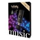 Музыкальный контроллер Twinkly Music - фото 4